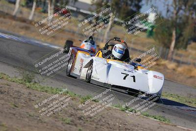 media/Oct-14-2023-CalClub SCCA (Sat) [[0628d965ec]]/Group 5/Race/